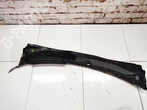 Torpedoplade Torpedoplade CHEVROLET EPICA (KL1_) 2.0 (144 hp) 34998875 34998875