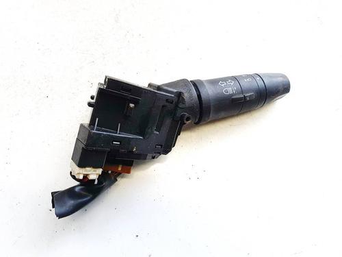 Warning switch NISSAN PRIMERA Hatchback (P12) 2.2 Di | BP35109568I22 - Image 3