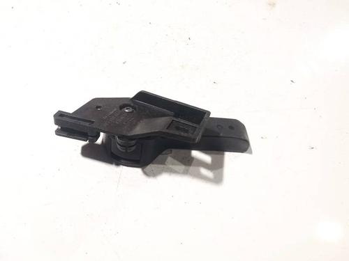Interior handle SEAT IBIZA IV (6J5, 6P1) 1.6 | BP36659019I7 - Image 2