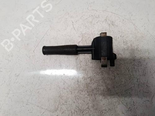 Used Ignition coil Ignition coil JAGUAR XJ (X308) 3.2 (237 hp) 36379894 36379894