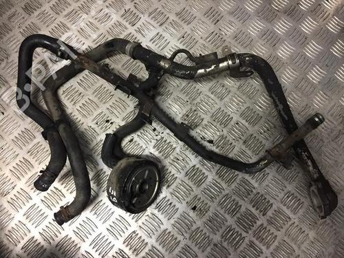 Used Pipe Pipe 35696092 35696092