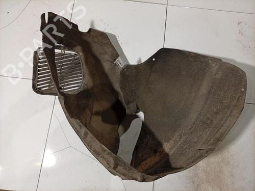 Used Wheel arch Wheel arch 34757929 34757929