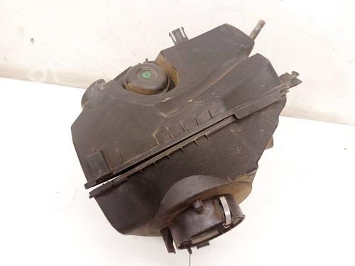 Air filter box AUDI A6 C6 (4F2) 3.0 TDI quattro | BP37686920M87 - Image 2