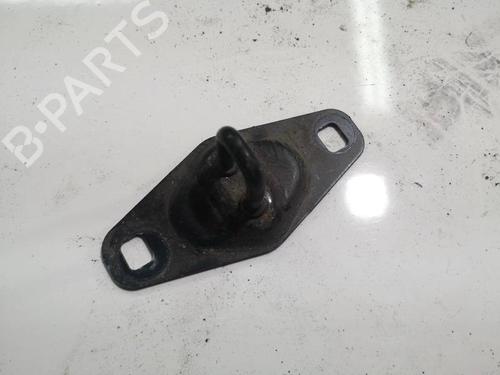 Used Other Other CHEVROLET CORSICA (1_69) 2.0 (91 hp) 34816285 34816285