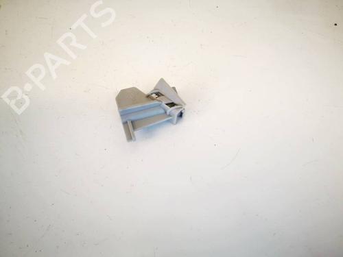 Used Support Support MERCEDES-BENZ C-CLASS (W204) C 220 CDI (204.002) (163 hp) 32960534 32960534
