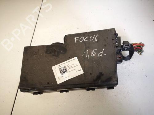 fuse-box-mercedes-benz-e-class-w211-2002-2003-2004-2005-2006-2007-2008-2009-36005683 main image