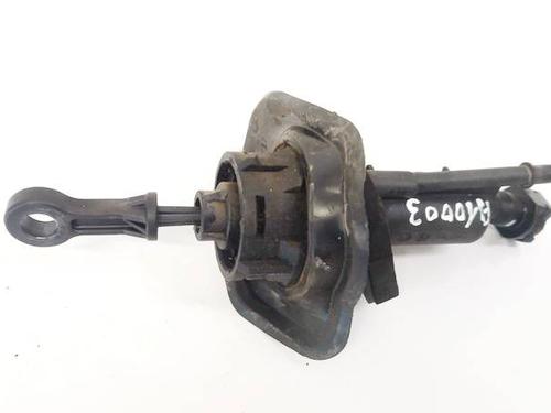Used Clutch slave cylinder Clutch slave cylinder 35124031 35124031