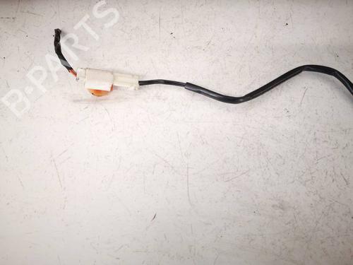 Electronic module HONDA INSIGHT (ZE_) 1.3 IMA (ZE28, ZE2) | BP34747236M83 - Image 3