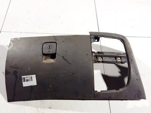 Used Glove box Glove box CITROËN JUMPER I Platform/Chassis (244) 2.8 HDi (128 hp) 35109732 35109732