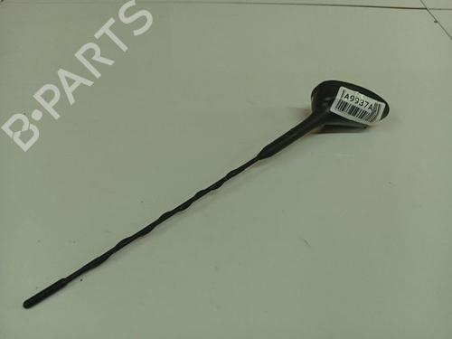Antenne/Base Antenne/Base KIA SORENTO II (XM) 2.2 CRDi (197 hp) 34767611 34767611
