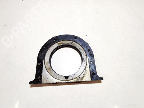 other-alfa-romeo-155-167_-1992-1993-1994-1995-1996-1997-35558752 main image