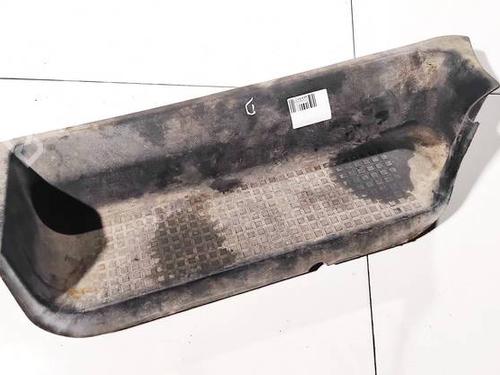 Used Step Step 35109317 35109317