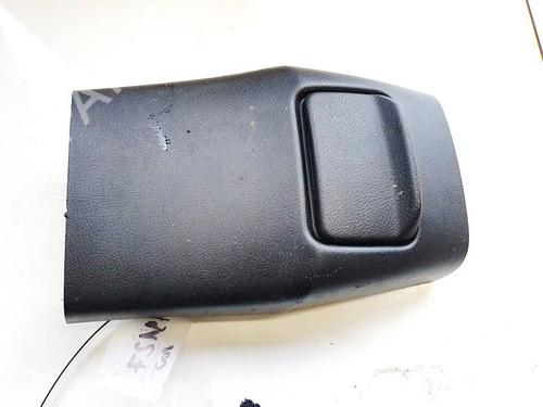 Used Ashtray Ashtray 35290466 35290466