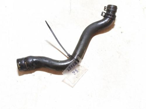 Used Pipe Pipe SEAT TOLEDO II (1M2) 1.9 TDI (110 hp) 33106794 33106794