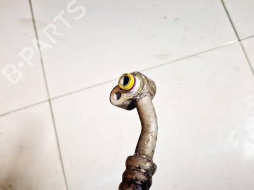 AC pipe AUDI A3 (8P1) 1.6 | BP32580229M126 