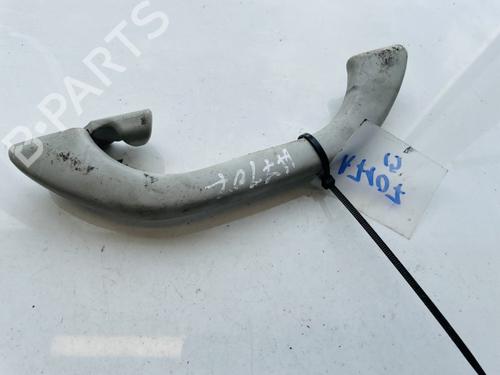 interior-roof-handle-audi-a4-b5-8d2-1994-1995-1996-1997-1998-1999-2000-2001-35511895 main image