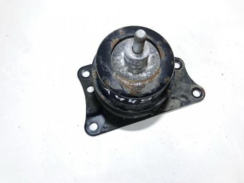 Used Engine mount Engine mount VW POLO V (6R1, 6C1) 1.2 TDI (75 hp) 33509103 33509103