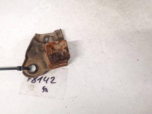 Electronic sensor TOYOTA PREVIA II (_R3_) 2.0 D-4D (CLR30_, CLR30R) | BP32927314M84 - Image 2