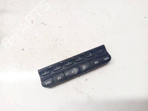 Used Steering wheel controls Steering wheel controls 34795634 34795634