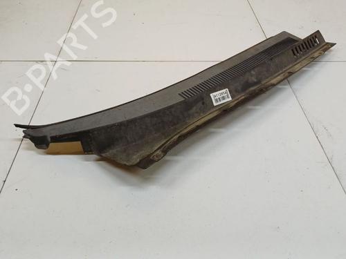 Torpedoplade Torpedoplade HYUNDAI SANTA FÉ I (SM) 2.4 16V (146 hp) 34785742 34785742