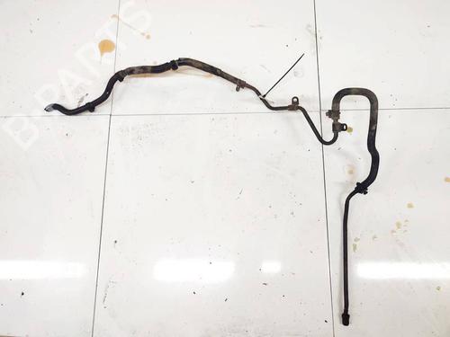 Used Pipe Pipe HONDA ACCORD VII (CL, CN) 2.2 i-CTDi (CN1) (140 hp) 35042818 35042818