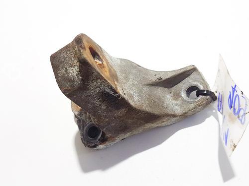 Used Support Support MAZDA XEDOS 9 (TA) 2.3 24V (TA3P) (211 hp) 32887959 32887959