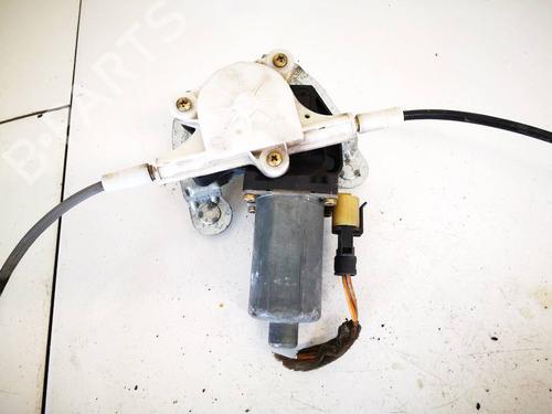 Used Right front window motor Right front window motor 35010475 35010475