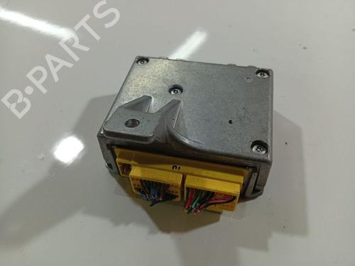 Used ECU airbags HONDA JAZZ II (GD_, GE3, GE2) 1.3 iDSi (GD1) (86 hp) 32557756