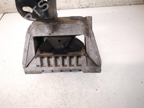 Engine mount VW GOLF V (1K1) 1.9 TDI | BP38041376M89 - Image 3