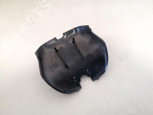 Other NISSAN PRIMERA Hatchback (P12) 1.9 dCi | BP35450773O1 - Image 2