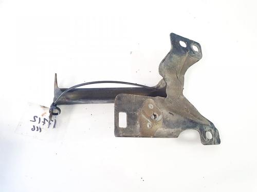 Used Support Support MAZDA 3 (BK) 1.6 (BK14) (105 hp) 32895262 32895262