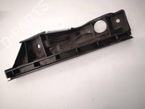 Used Front bumper bracket Front bumper bracket 34822793 34822793