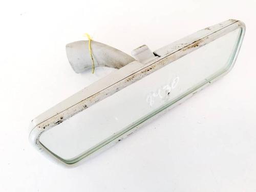 Used Rear mirror Rear mirror 35382935 35382935