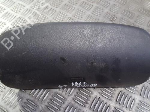 passenger-airbag-rover-25-i-hatchback-rf-1999-2000-2001-2002-2003-2004-2005-2006-33493726 main image