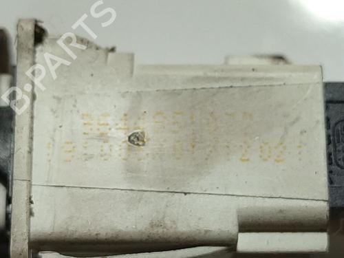 Switch PEUGEOT PARTNER Box Body/MPV (5_, G_) 1.4 | BP34962585I30 - Image 4