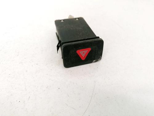Used Warning switch Warning switch MERCEDES-BENZ S-CLASS (W220, V220) S 500 (220.075, 220.175, 220.875) (299 hp) 35433317 35433317