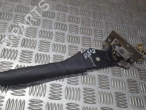 Used Hand brake Hand brake 35694270 35694270