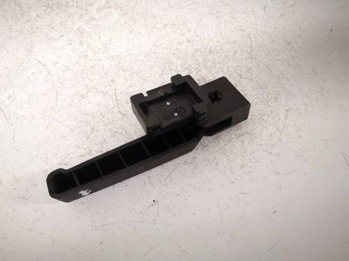 Interior handle OPEL ASTRA J (P10) 1.7 CDTI (68) | BP38503222I7 - Image 3