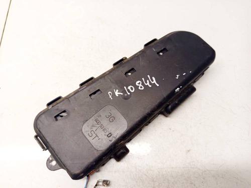 other-renault-scenic-ii-jm01_-2003-2004-2005-2006-2007-2008-2009-2010-33488966 main image