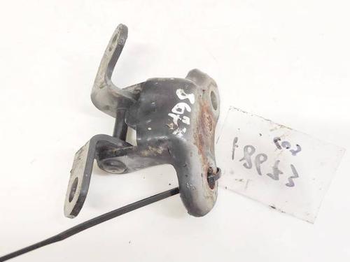 Used Hinge/Door check strap Hinge/Door check strap 32929231 32929231