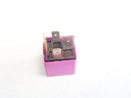  - Image 2