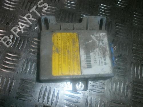 Used ECU airbags ECU airbags MAZDA 323 C IV (BG) 1.3 16V (BG3S) (73 hp) 33480568 33480568