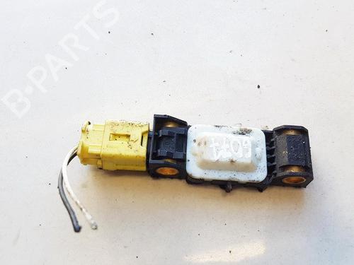 Used Electronic module Electronic module NISSAN MICRA III (K12) 1.2 16V (80 hp) 33063063 33063063