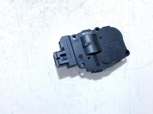 electronic-module-bmw-3-e90-2004-2005-2006-2007-2008-2009-2010-2011-2012-33520341 main image