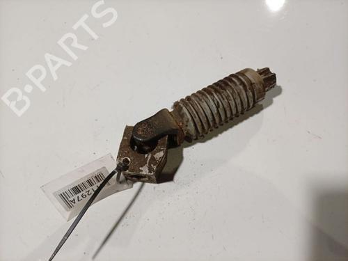 Used Steering column universal joint Steering column universal joint JAGUAR XJ (X308) 3.2 (237 hp) 40243021 40243021