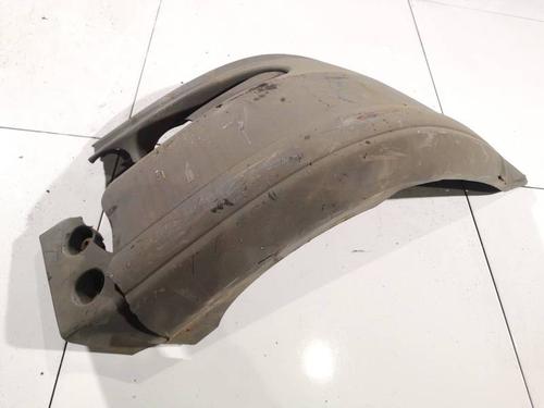 Used Corner bumper Corner bumper FORD TRANSIT Van (FA_ _) 2.4 DI (FAA_, FAB_, FAC_, FAD_) (90 hp) 39895246 39895246
