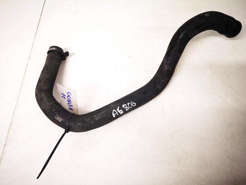 Used Pipe VW PASSAT B5 Variant (3B5) 1.8 T (150 hp) 33092386