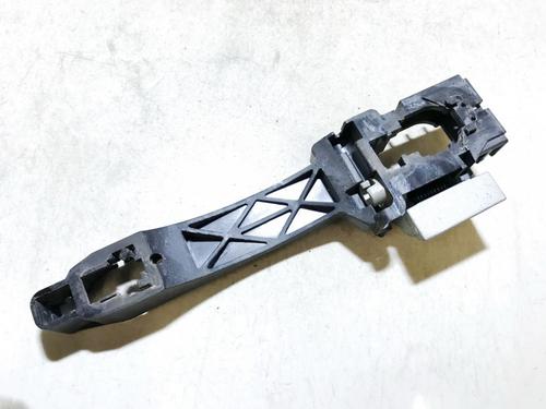 Used Front right exterior door handle Front right exterior door handle 35880497 35880497