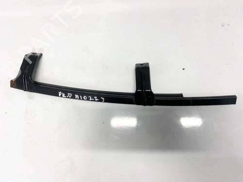 BP32591165C155 main image