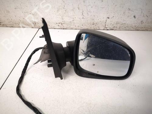 right-mirror-dacia-sandero-ii-2012-37736088 main image